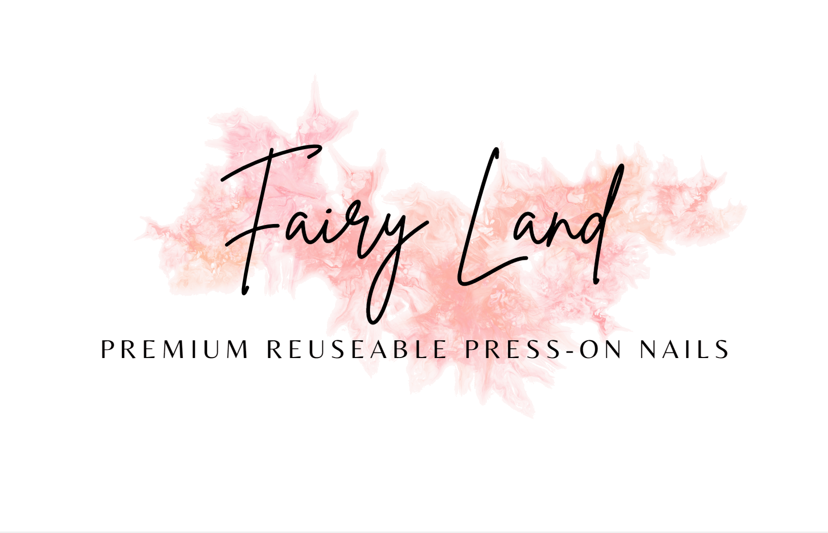 FairyLandNails